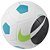 Bola Nike Futsal Maestro - Original - Nf - SC3974-103 - Imagem 1