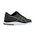 TÊNIS ASICS STREETWISE - MASCULINO - PRETO - Imagem 2