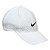 Boné Nike Aba Curva Arobill L91 Cap - Imagem 1