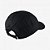 Boné Nike Tailwind Cap Elite BV2204-010 - Imagem 2