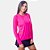 Camiseta Manga Longa Speedo Uv Protection - Feminina - Imagem 3