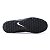 Chuteira Society Nike Beco 2 TF - Preto+Dourado - Imagem 4