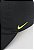 Bone  Rafa U Nike  Arobill H86 Cap - Imagem 3