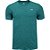 Camiseta Penalty Duo Masculina - Verde - Imagem 1