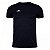 Camiseta Penalty Juvenil Preto - Imagem 1