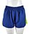 Shorts Feminino Selene Sport Fitness - Imagem 3