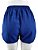 Shorts Feminino Selene Sport Fitness - Imagem 4