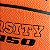 Bola Basquete Spalding Varsity TF-150 - Imagem 5