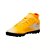 Chuteira Society Nike Mercurial Superfly 7 Club TF - Adulto AT780-801 - Imagem 5
