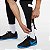 Calça Nike Dry Academy 21 Pant Kpz - Imagem 5