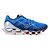 Tênis Mizuno Masculino Wave Prophecy X Azul Imperial - Imagem 1