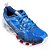 Tênis Mizuno Masculino Wave Prophecy X Azul Imperial - Imagem 2