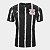 Camiseta Nike Masculino Corinthians II 21/22 s/n° Torcedor - Imagem 1