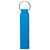 Chaveiro Quicksand Tarja Azul - Imagem 1