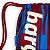 Sacola Nike FC Barcelona Stadium Gym Sack - Original - NF - Imagem 4