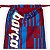 Sacola Nike FC Barcelona Stadium Gym Sack - Original - NF - Imagem 3