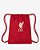 SACOLA NIKE  LFC STADIUM GYM SACK - Imagem 4