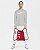 SACOLA NIKE  LFC STADIUM GYM SACK - Imagem 3