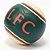 Bola Futebol de Campo Nike Liverpool Fc Pitch - DC2414-238 - Imagem 5