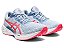 TENIS FEMININO  ASICS DYNABLAST™ 2 - Imagem 2