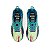 Tênis Asics Feminino Noosa Tri 13 Feminino Colorido - Imagem 5