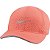 Boné Nike Aba Curva Strapback Aerobill Featherligth - Imagem 1