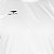 Camisa Penalty  Masculino - Branco - Imagem 3