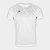 Camisa Penalty  Masculino - Branco - Imagem 1