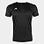 Camisa Penalty X Masculino - Preto - Imagem 1