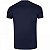Camisa Penalty  X Masculino - Marinho - Imagem 2