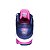 Tênis  Mizuno  Feminino  Wave Creation 22 - Imagem 3