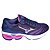 Tênis  Mizuno  Feminino  Wave Creation 22 - Imagem 1