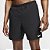 Shorts Nike Masculino Dri-FIT Run - Imagem 1
