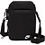 Pochete Nike Heritage Crossbody - Preto - Imagem 1