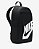 Mochila Nike Elemental - Imagem 1