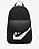 Mochila Nike Elemental - Imagem 2