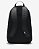 Mochila Nike Elemental - Imagem 3