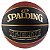 Bola Basquete Spalding Tf Elite Cbb - Original - Imagem 1