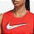 Camiseta Nike  feminina Swoosh DRI FIT - Imagem 3