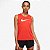 Camiseta Nike  feminina Swoosh DRI FIT - Imagem 1