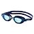 Óculos De Natação Speedo Slide - Marinho+Azul - Imagem 1