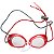 Óculos Speedo Speed - Vermelho - Imagem 2