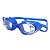 Óculos Speedo Mariner - Azul - Imagem 2
