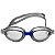 Óculos Speedo Slide Prata  Cristal - Imagem 1