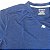 Camiseta Kanxa Masculino Blend - Azul - Imagem 2