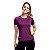 CAMISA BABY LOOK FEMININO MESCLA ICE KANXA - Imagem 1