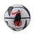 Bola de Basquete Nike Kevin Durant Playground 8p Tamanho 7 - Imagem 1