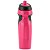Garrafa Nike Sport Water - 591 ml - Pink+Preto - Imagem 3