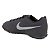 Chuteira Society Nike Masculino Beco 2 TF - Preto - Imagem 4