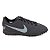 Chuteira Society Nike Masculino Beco 2 TF - Preto - Imagem 3